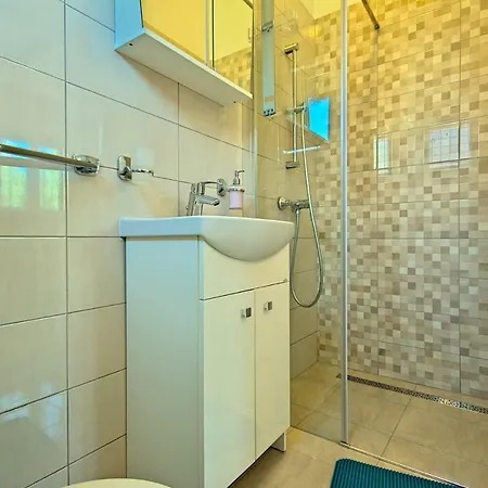 App Klabot *** Apartment *
