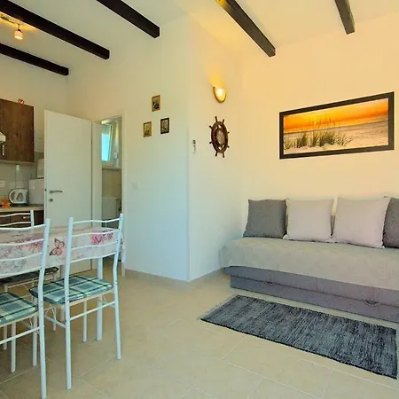 App Klabot *** Appartement Umag