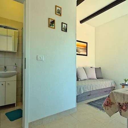 App Klabot *** Apartment Umag