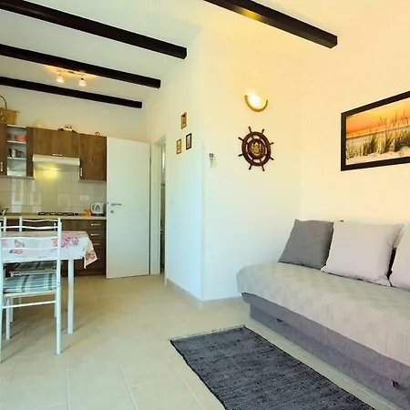 App Klabot *** Apartment *