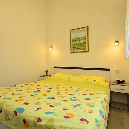 App Klabot *** Apartment *