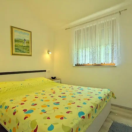 App Klabot *** Umag