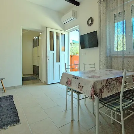 Apartment App Klabot *** *