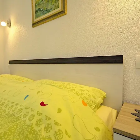 App Klabot *** Appartement