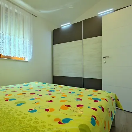 App Klabot *** Appartement *